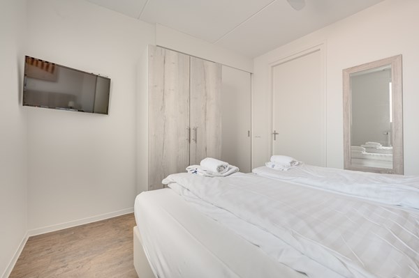 Medium property photo - Molenweg 1E, 4374 BE Zoutelande